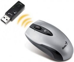 Opticki-mis-GENIUS-Navigator-805-USB-srebrne-boje-31030293